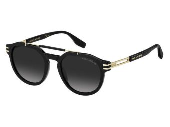 Marc Jacobs MARC 675/S 807/9O 52 Men sunglasses