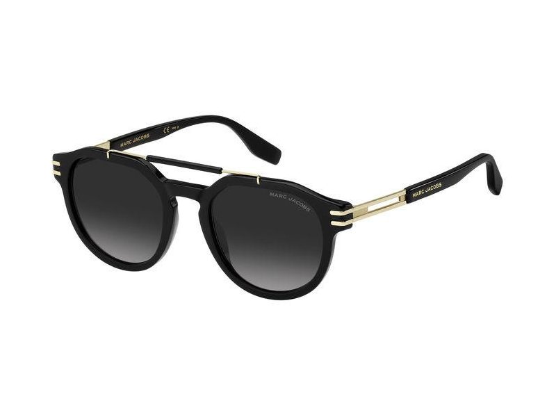 Marc Jacobs MARC 675/S 807/9O 52 Men sunglasses