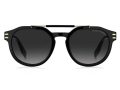 Marc Jacobs MARC 675/S 807/9O 52 Men sunglasses