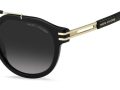 Marc Jacobs MARC 675/S 807/9O 52 Men sunglasses