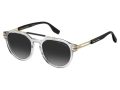 Marc Jacobs MARC 675/S 900/9O 52 Men sunglasses