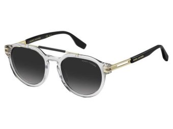 Marc Jacobs MARC 675/S 900/9O 52 Men sunglasses