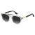 Marc Jacobs MARC 675/S 900/9O 52 Men sunglasses