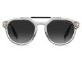 Marc Jacobs MARC 675/S 900/9O 52 Men sunglasses