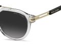 Marc Jacobs MARC 675/S 900/9O 52 Men sunglasses