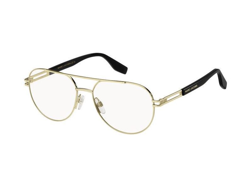 Marc Jacobs MARC 676 J5G 58 Men glasses