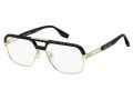 Marc Jacobs MARC 677 RHL 58 Men glasses