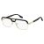 Marc Jacobs MARC 677 RHL 58 Men glasses