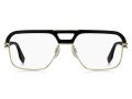 Marc Jacobs MARC 677 RHL 58 Men glasses