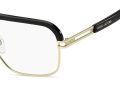 Marc Jacobs MARC 677 RHL 58 Men glasses