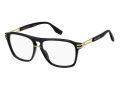 Marc Jacobs MARC 679 807 56 Men glasses