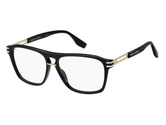 Marc Jacobs MARC 679 807 56 Men glasses