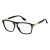 Marc Jacobs MARC 679 807 56 Men glasses