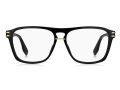 Marc Jacobs MARC 679 807 56 Men glasses