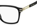 Marc Jacobs MARC 679 807 56 Men glasses