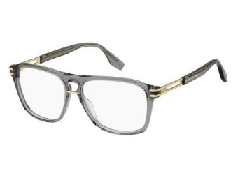 Marc Jacobs MARC 679 KB7 56 Men glasses