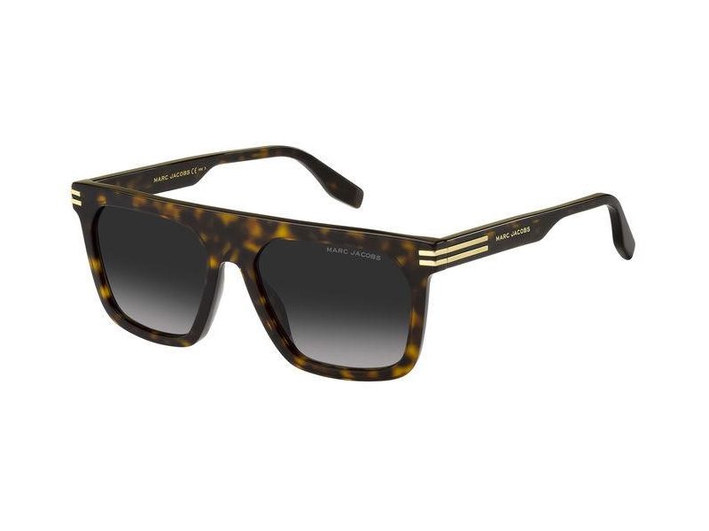 Marc Jacobs MARC 680/S 086/9O 55 Men sunglasses