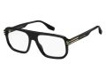 Marc Jacobs MARC 682 807 56 Men glasses