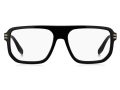 Marc Jacobs MARC 682 807 56 Men glasses