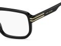 Marc Jacobs MARC 682 807 56 Men glasses