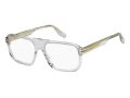 Marc Jacobs MARC 682 900 56 Men glasses
