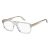 Marc Jacobs MARC 682 900 56 Men glasses