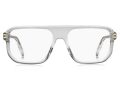 Marc Jacobs MARC 682 900 56 Men glasses