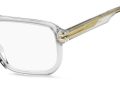 Marc Jacobs MARC 682 900 56 Men glasses
