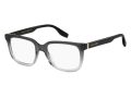 Marc Jacobs MARC 685 7C5 53 Men glasses