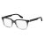 Marc Jacobs MARC 685 7C5 53 Men glasses