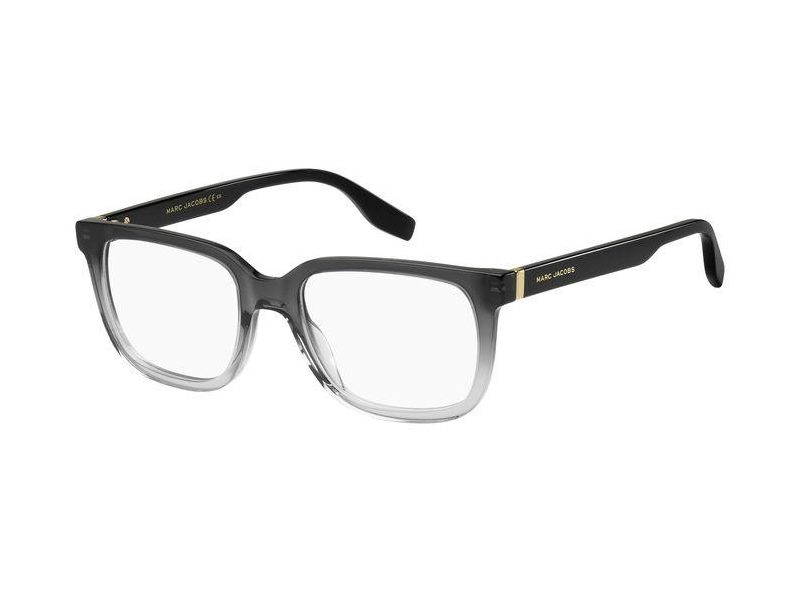 Marc Jacobs MARC 685 7C5 53 Men glasses