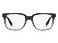 Marc Jacobs MARC 685 7C5 53 Men glasses