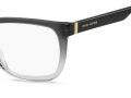 Marc Jacobs MARC 685 7C5 53 Men glasses
