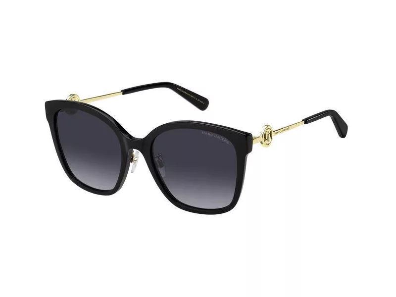 Marc Jacobs MARC 690/G/S 807/9O 56 Women sunglasses - Contac