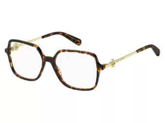 Marc Jacobs MARC 691 086 54 Women glasses