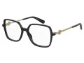 Marc Jacobs MARC 691 807 54 Women glasses