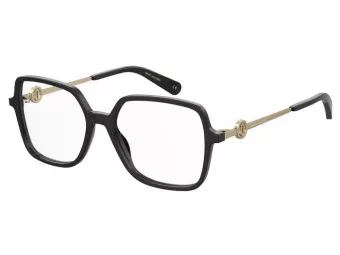Marc Jacobs MARC 691 807 54 Women glasses