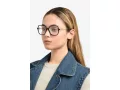 Marc Jacobs MARC 691 807 54 Women glasses