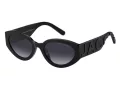 Marc Jacobs MARC 694/G/S 08A/9O 54 Women sunglasses