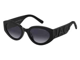 Marc Jacobs MARC 694/G/S 08A/9O 54 Women sunglasses