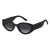 Marc Jacobs MARC 694/G/S 08A/9O 54 Women sunglasses