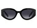 Marc Jacobs MARC 694/G/S 08A/9O 54 Women sunglasses