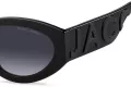 Marc Jacobs MARC 694/G/S 08A/9O 54 Women sunglasses