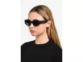Marc Jacobs MARC 694/G/S 08A/9O 54 Women sunglasses