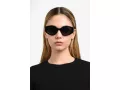 Marc Jacobs MARC 694/G/S 08A/9O 54 Women sunglasses