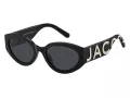 Marc Jacobs MARC 694/G/S 80S/2K 54 Women sunglasses