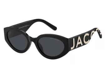 Marc Jacobs MARC 694/G/S 80S/2K 54 Women sunglasses