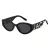 Marc Jacobs MARC 694/G/S 80S/2K 54 Women sunglasses