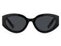 Marc Jacobs MARC 694/G/S 80S/2K 54 Women sunglasses