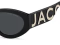 Marc Jacobs MARC 694/G/S 80S/2K 54 Women sunglasses